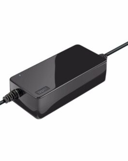 Cargador para Portátil Trust 23394 90 W