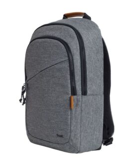 Mochila para Portátil Trust 24981 Gris