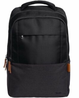 Mochila para Portátil Trust 25244 Negro