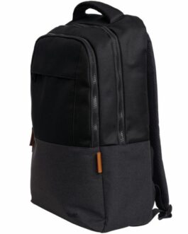 Mochila para Portátil Trust 25244 Negro