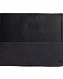 Funda para Portátil Trust 25248 Negro