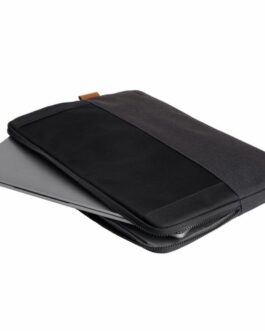 Funda para Portátil Trust 25248 Negro