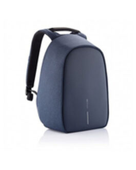 Mochila Antirrobo XD Design Bobby Hero XL Azul marino