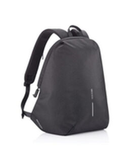Mochila Antirrobo XD Design Bobby Soft Negro