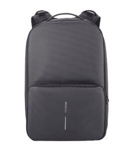 Mochila Antirrobo XD Design FLEX GYM BAG Negro