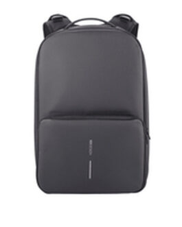 Mochila Antirrobo XD Design FLEX GYM BAG Negro