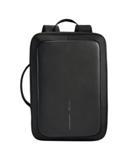 Mochila para Portátil XD Design P705.921 Negro