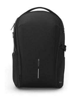 Mochila para Portátil XD Design P705.931 Negro