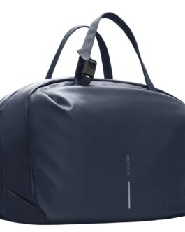 Maletín para Portátil XD Design P706.2925