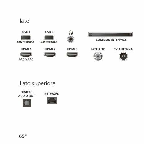 S0465555_15