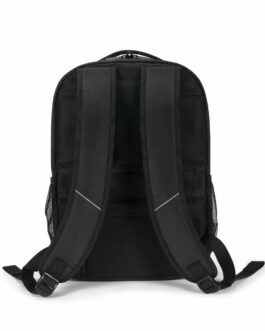 Mochila para Portátil Dicota D32028-RPET Negro