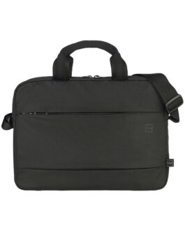Maletín para Portátil Tucano BSBTK21314-BK Negro 14″
