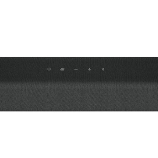 S9918763_22