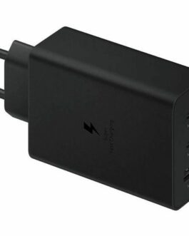 Cargador portátil Samsung EP-T6530 65 W