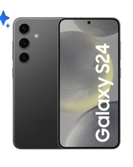 S9157862_0