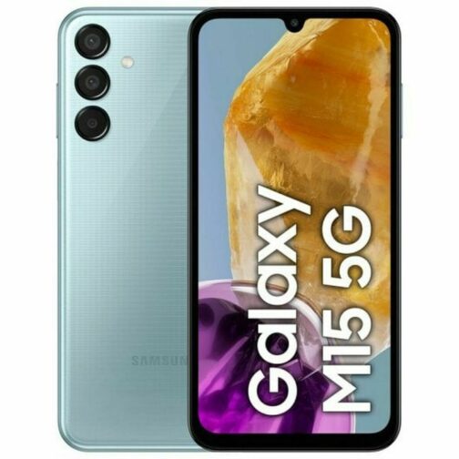 S91121698_15