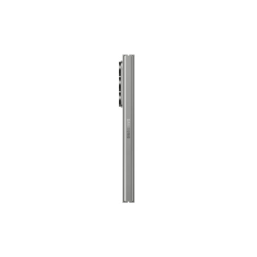 S77204411_4