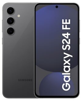 S91108320_0