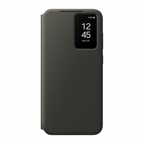 S71020484_7