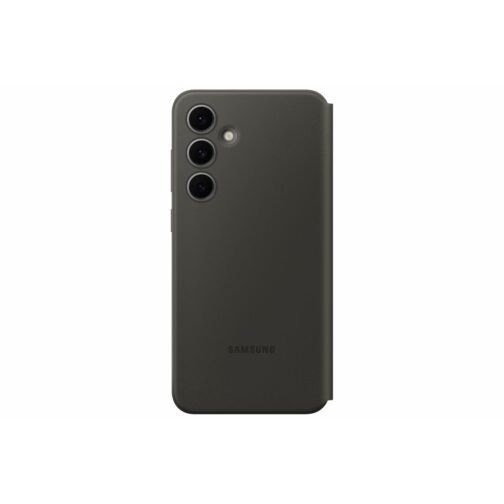 S71020484_8