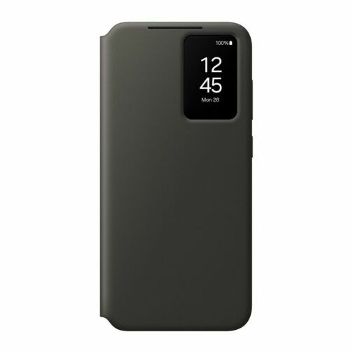 S71020484_14