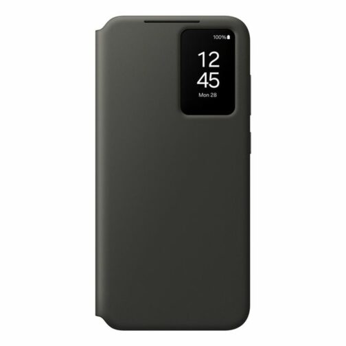 S71020484_21