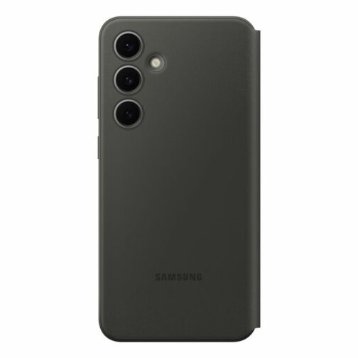 S71020484_22