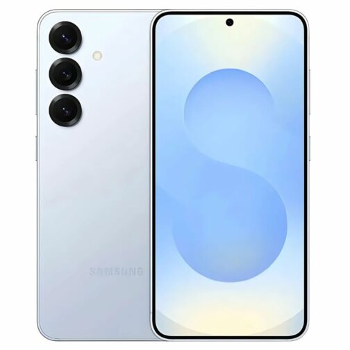 S8111038_2
