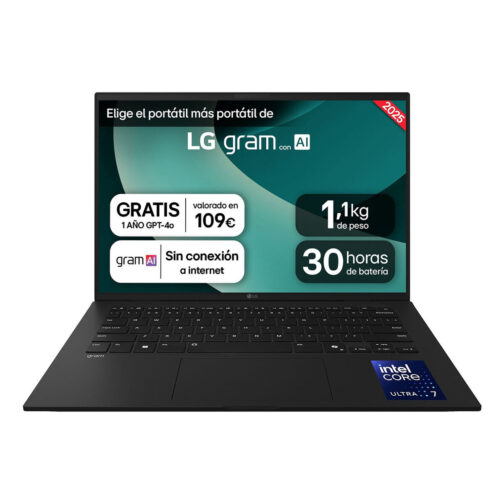 S55300418_0