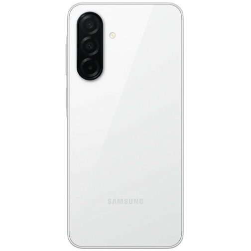 S9916996_4