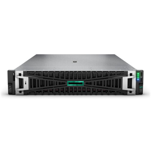 S55273810_4
