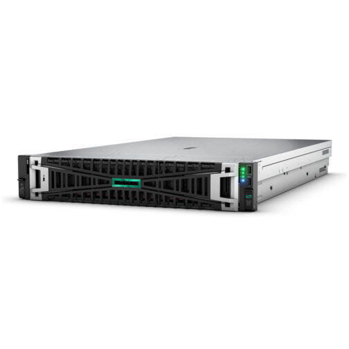 S55273810_1