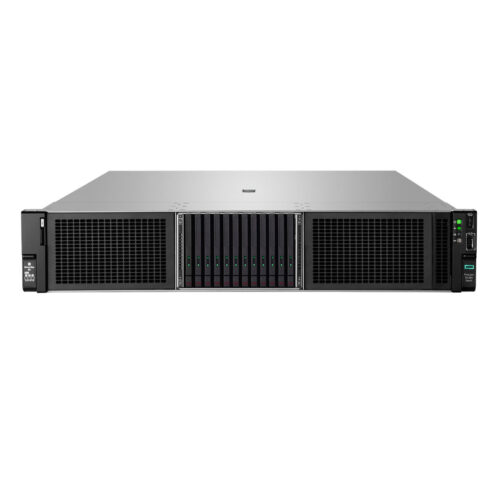 S55273810_0