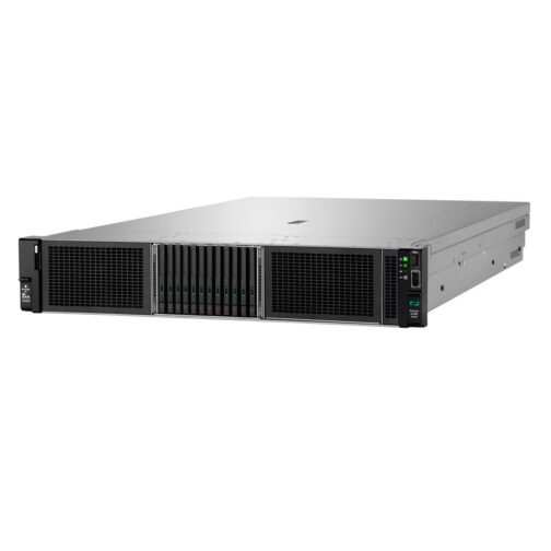 S55273810_2