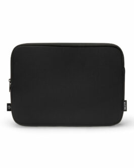 Maletín para Portátil Dicota D32081-RPET Negro 16″