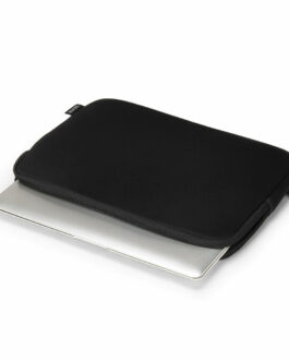 Maletín para Portátil Dicota D32081-RPET Negro 16″