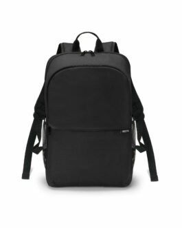 Mochila para Portátil Dicota D32085-RPET Negro