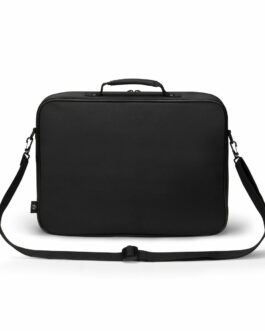 Maletín para Portátil Dicota D32088-RPET Negro 16″
