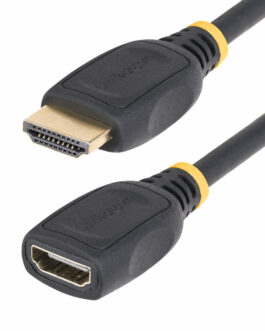 Cargador para Portátil Startech HD2MF3FL