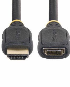 Cargador para Portátil Startech HD2MF3FL