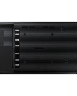 Monitor Videowall Samsung LH13QBRTMGCXEN Full HD 13″ 75 Hz