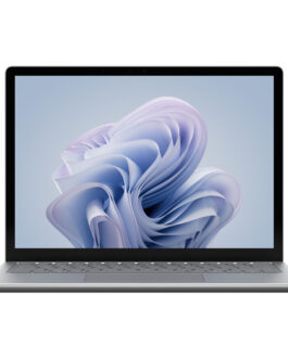 S55269154_0