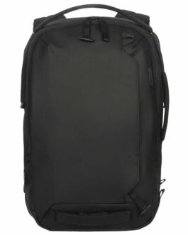 Mochila para Portátil Targus TBB652GL Negro