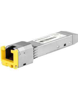 Cargador para Portátil HPE S0G18A