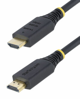 S55288002_0