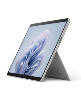 Laptop 2 en 1 Microsoft Surface Pro 10 13″ Intel Core Ultra 5-135U 8 GB RAM 256 GB SSD