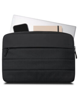 Mochila para Portátil Kensington K60393WW Negro