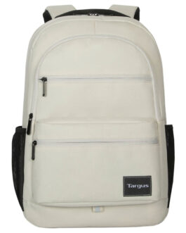 Mochila para Portátil Targus TBB65313GL