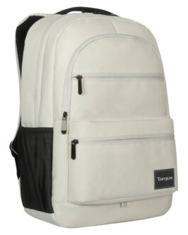 Mochila para Portátil Targus TBB65313GL
