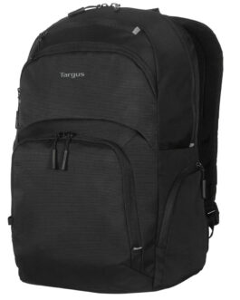 Mochila para Portátil Targus CN600GL Negro
